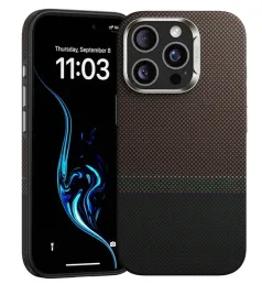 etui-benks-do-iphone-16-pro-prestige-kevlar-600d-camera-control-button-case