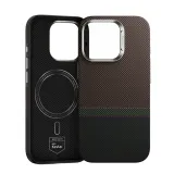 etui-benks-do-iphone-16-pro-prestige-kevlar-600d-camera-control-button-case-stan-nowy