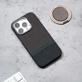 etui-benks-do-iphone-16-pro-prestige-kevlar-600d-camera-control-button-case-funkcje-magsafe