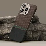etui-benks-do-iphone-16-pro-prestige-kevlar-600d-camera-control-button-case-kod-producenta-6948005949167