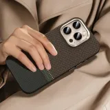 etui-benks-do-iphone-16-pro-prestige-kevlar-600d-camera-control-button-case-marka-benks