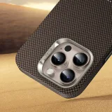 etui-benks-do-iphone-16-pro-prestige-kevlar-600d-camera-control-button-case-kolekcja-magnetic-armor-pro