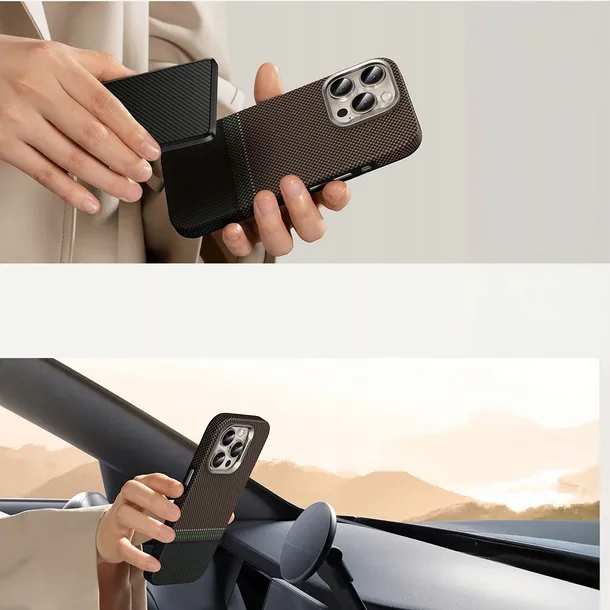 etui-benks-do-iphone-16-pro-prestige-kevlar-600d-camera-control-button-case-stan-nowy-typ-plecki