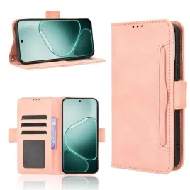 etui-z-klapka-do-oppo-a6-pro-f31-5g-portfel-case-wallet-na-karty-obudowa