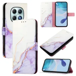etui-do-redmi-note-15-5g-wallet-futeral-obudowa-marmurkowe-eleganckie-case