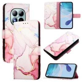 etui-do-redmi-note-15-pro-plus-5g-wallet-futeral-obudowa-marmurkowe-cover