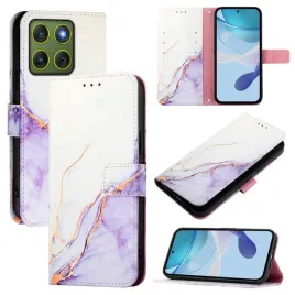 etui-do-motorola-edge-70-5g-wallet-futeral-obudowa-marmurkowe-eleganckie