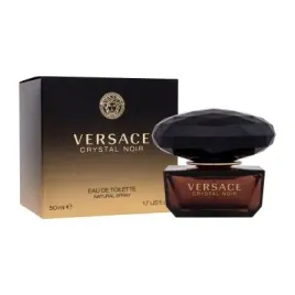 versace-crystal-noir-edt-50ml