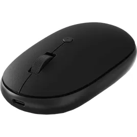 mysz-bezprzewodowa-optyczna-satechi-onthego-na-bluetooth-2400-dpi-usb-c