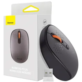 myszka-bezprzewodowa-baseus-2-4-ghz-cicha-biurowa-mysz-do-laptopa-komputera