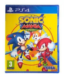 sonic-mania-plus-gra-na-ps4-ps5-wersja-pudelkowa-gra-dla-dzieci