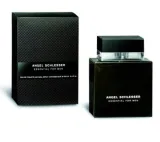 angel-schlesser-essential-for-men-edt-100ml