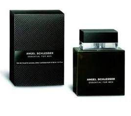 angel-schlesser-essential-for-men-edt-100ml