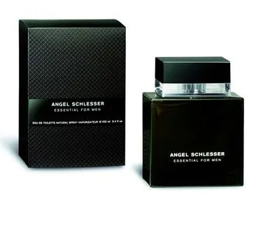 angel-schlesser-essential-for-men-edt-100ml