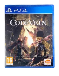 code-vein-ps4-ps5-wersja-pudelkowa-na-plycie-w-folii-nowa