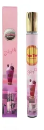 yum-yum-delight-perfumetka-perfumy-arabskie-edp-35ml-inspiracja