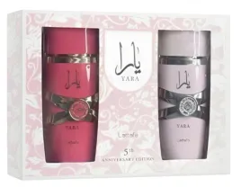zestaw-perfum-yara-and-yara-candy-anniversary-edition-lattafa-2x100ml