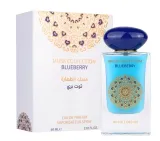 gulf-orchid-blueberry-60ml-edp