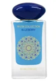 gulf-orchid-blueberry-60ml-edp-stan-nowy