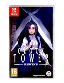 clock-tower-rewind-import-nintendo-switch-nowa-na-kartridzu