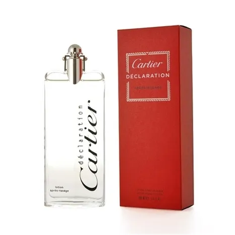 cartier-declaration-edt-100ml