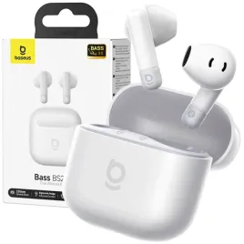 sluchawki-bezprzewodowe-baseus-bass-bs2-lite-bluetooth-6-0-tws-enc-sbc-aac