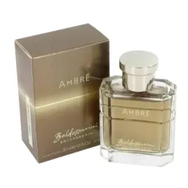 baldessarini-ambre-edt-50ml