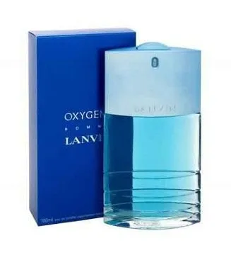 lanvin-oxygene-men-edt-100ml