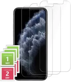 3x-szklo-hartowane-do-iphone-11-pro-max-xs-max-szybka-szkielko-9h-3-pak