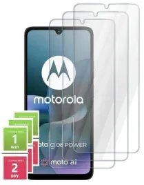 3x-szklo-hartowane-do-motorola-moto-g06-g06-power-szybka-szkielko-9h