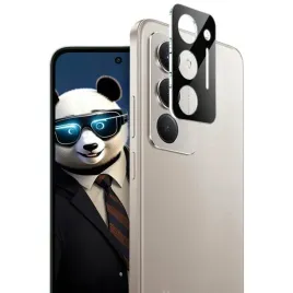 szklo-ochronne-na-aparat-imak-do-xiaomi-redmi-15-5g-4g-oslona-obiektywu