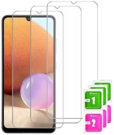 szklo-hartowane-x3-do-galaxy-a32-5g-szkielko-ochronne-szybka-2-5d-ochrona