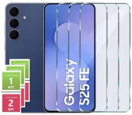 3x-szklo-hartowane-do-samsung-galaxy-s25-fe-szybka-szkielko-9h-3-pak