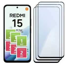 3x-szklo-hartowane-do-xiaomi-redmi-15-szybka-5d-szkielko-9h-3-pak