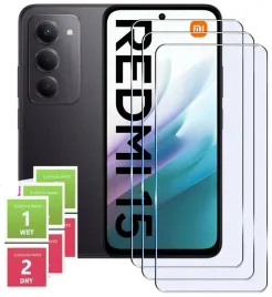 3x-szklo-hartowane-do-xiaomi-redmi-15-szybka-2-5d-szkielko-9h-3-pak