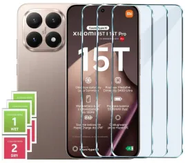 3x-szklo-hartowane-do-xiaomi-15t-xiaomi-15t-pro-szybka-szkielko-9h