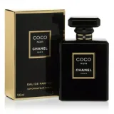 chanel-coco-noir-edp-100ml