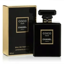 chanel-coco-noir-edp-100ml