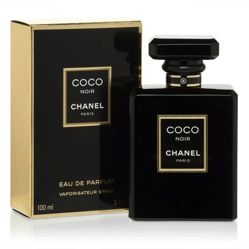chanel-coco-noir-edp-100ml