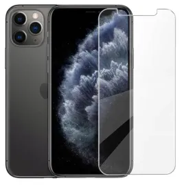 szklo-hartowane-do-iphone-xs-max-11-pro-max-szkielko-ochronne-2-5d-9h