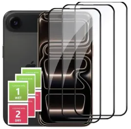 szklo-hartowane-x3-do-iphone-17-air-pelne-na-caly-ekran-5d-szybka-3-pak