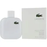 lacoste-eau-de-lacoste-l-12-12-blanc-edt-100ml