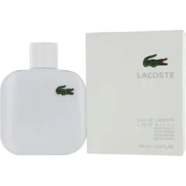 lacoste-eau-de-lacoste-l-12-12-blanc-edt-100ml