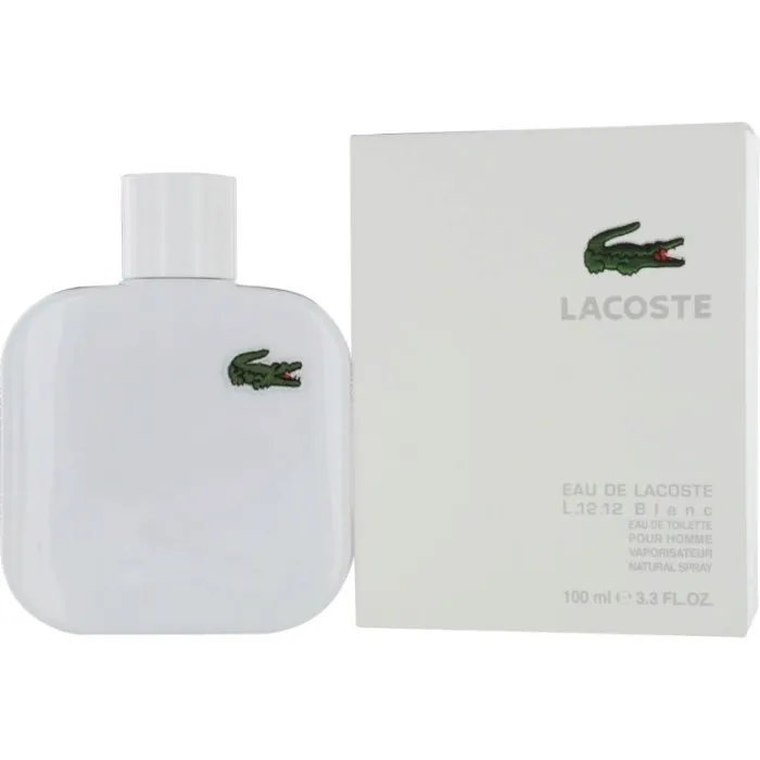 lacoste-eau-de-lacoste-l-12-12-blanc-edt-100ml