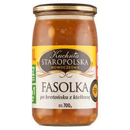 kuchnia-staropolska-fasolka-po-bretonsku-z-kielbasa-700-g