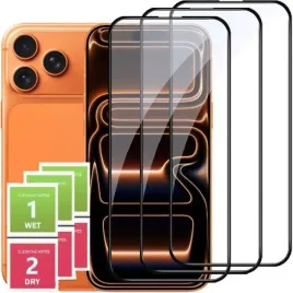 szklo-hartowane-x3-do-iphone-17-pro-max-pelne-na-caly-ekran-5d-szybka-3-pak
