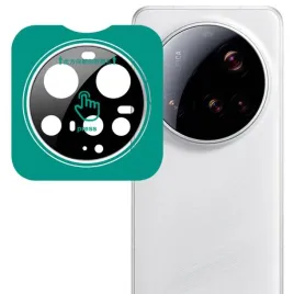 szklo-hartowane-3d-na-aparat-do-xiaomi-15-ultra-oslona-aplikator