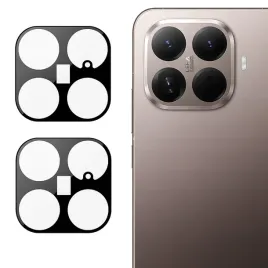 szklo-ochronne-2-sztuki-na-aparat-do-xiaomi-15t-pro-szkielko-lens-oslona