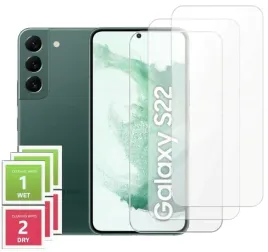 szklo-hartowane-na-ekran-do-samsung-galaxy-s22-szybka-ochronna-zestaw-3-szt