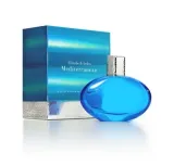 elizabeth-arden-mediterranean-edp-100ml